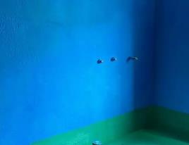 郑州卫生间测漏水多少钱