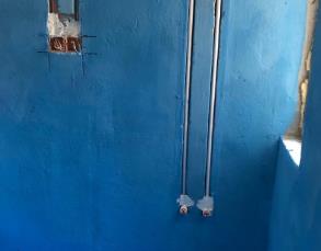  郑州卫生间测漏水价格