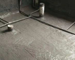 郑州漏水检测多少钱